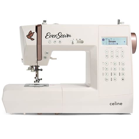 celine machine|Celine Sewing Machine .